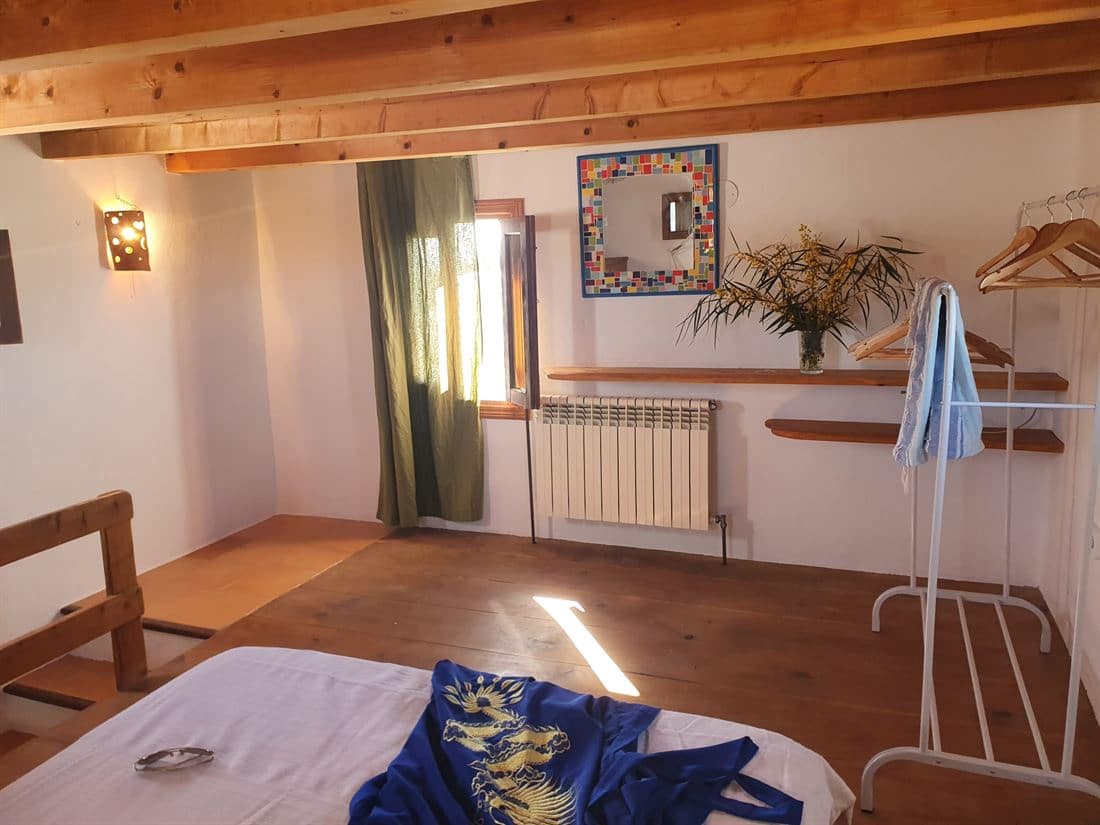 6 bedroom Villa for sale in Formentera municipality with pool - € 2,900,000 (Ref: 8599991)