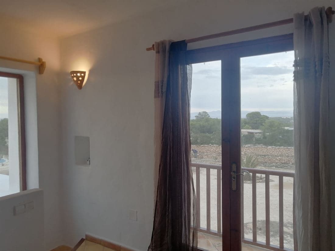 6 bedroom Villa for sale in Formentera municipality with pool - € 2,900,000 (Ref: 8599991)