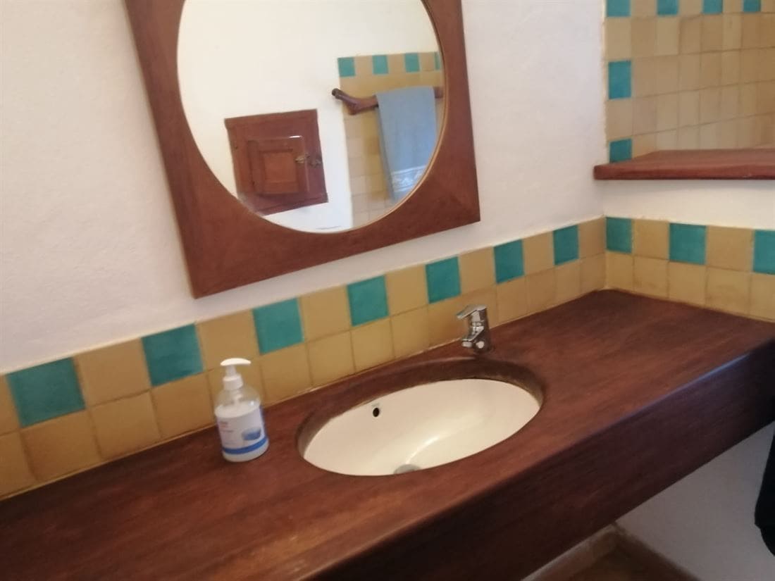 6 bedroom Villa for sale in Formentera municipality with pool - € 2,900,000 (Ref: 8599991)