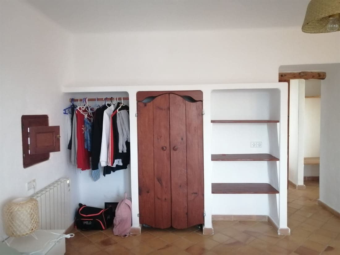 6 bedroom Villa for sale in Formentera municipality with pool - € 2,900,000 (Ref: 8599991)