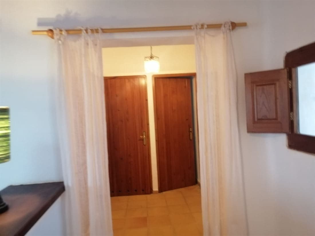 6 bedroom Villa for sale in Formentera municipality with pool - € 2,900,000 (Ref: 8599991)