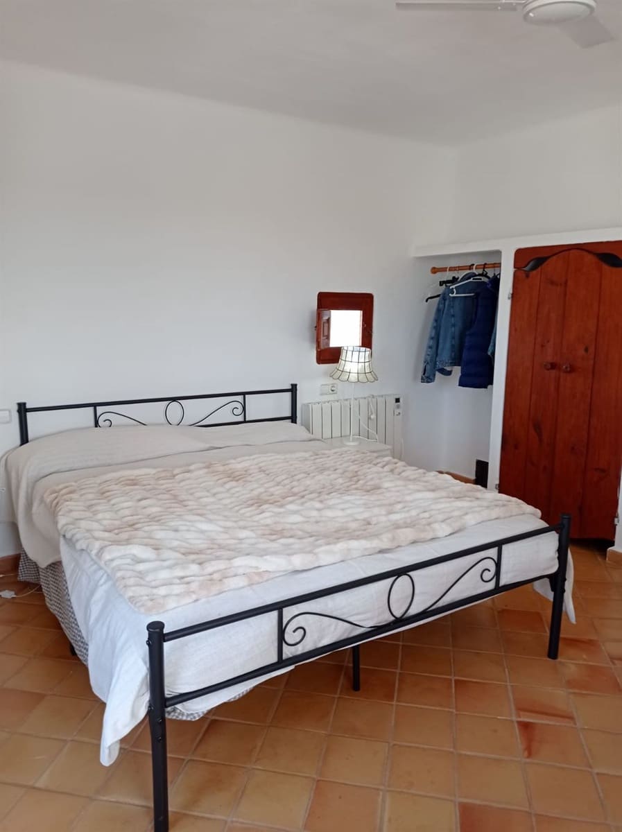 6 bedroom Villa for sale in Formentera municipality with pool - € 2,900,000 (Ref: 8599991)