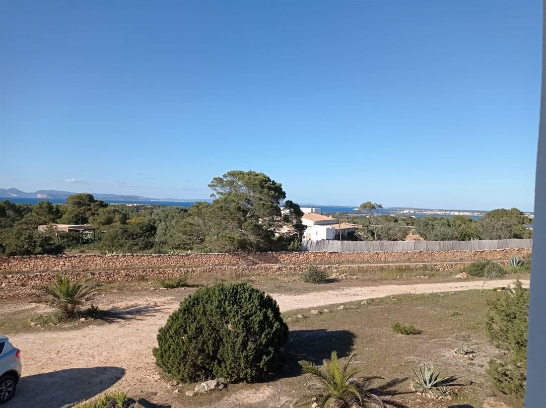 6 bedroom Villa for sale in Formentera municipality with pool - € 2,900,000 (Ref: 8599991)