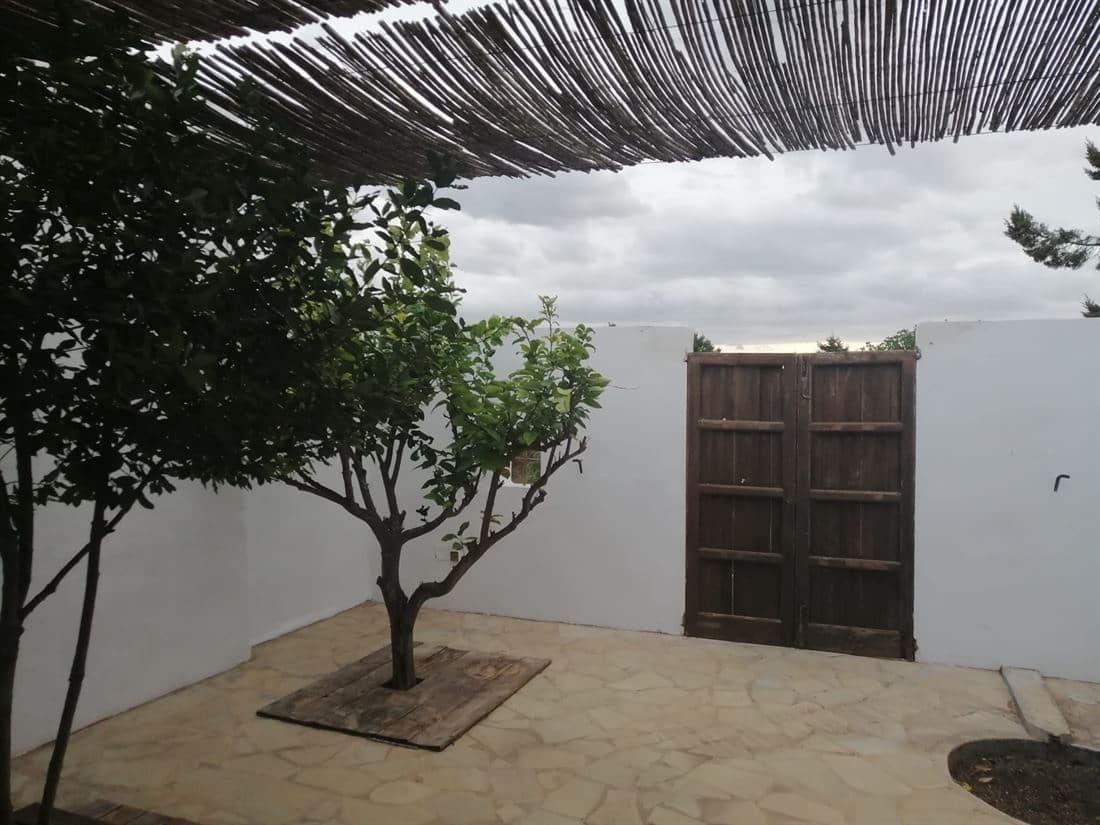 6 bedroom Villa for sale in Formentera municipality with pool - € 2,900,000 (Ref: 8599991)