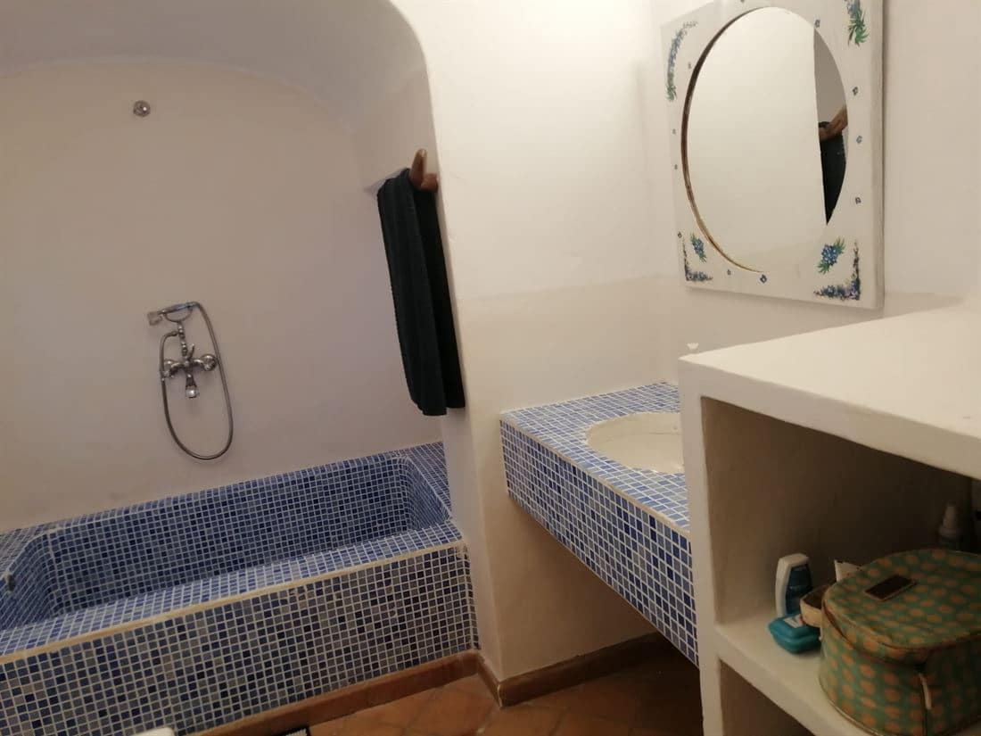 6 bedroom Villa for sale in Formentera municipality with pool - € 2,900,000 (Ref: 8599991)