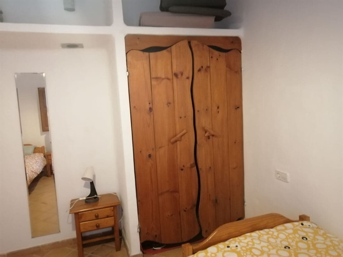 6 bedroom Villa for sale in Formentera municipality with pool - € 2,900,000 (Ref: 8599991)