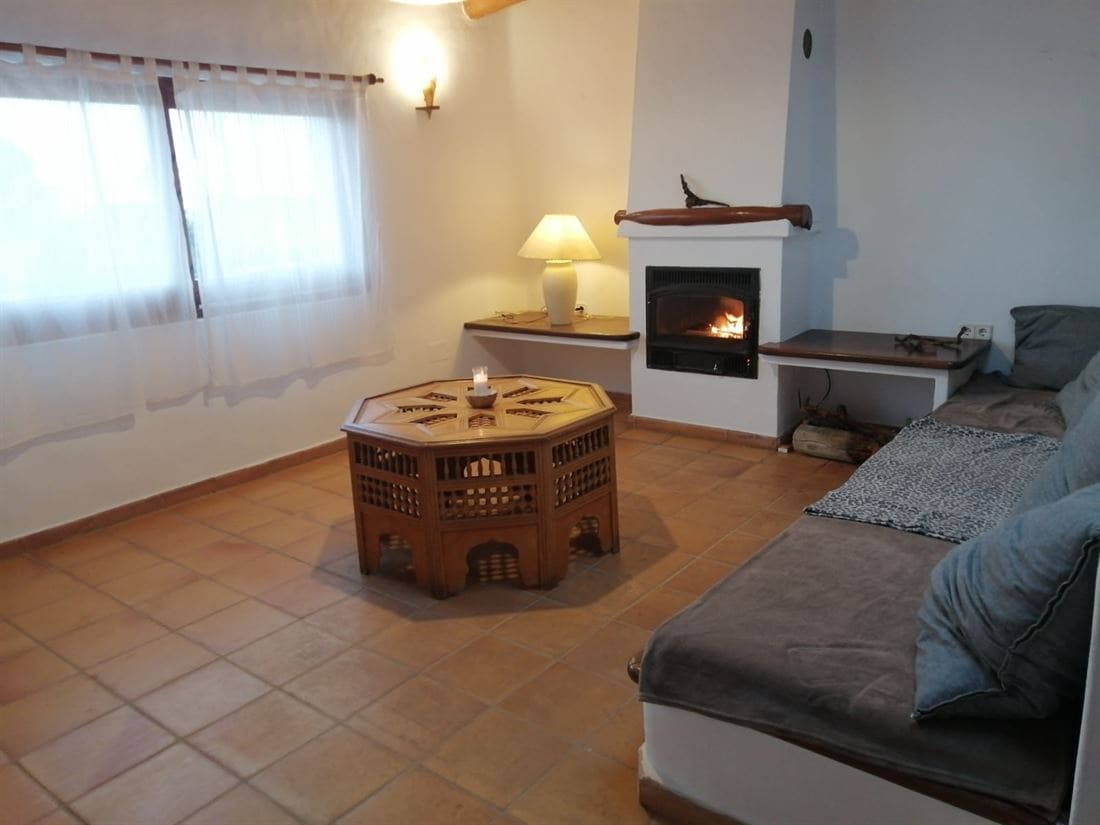 6 bedroom Villa for sale in Formentera municipality with pool - € 2,900,000 (Ref: 8599991)