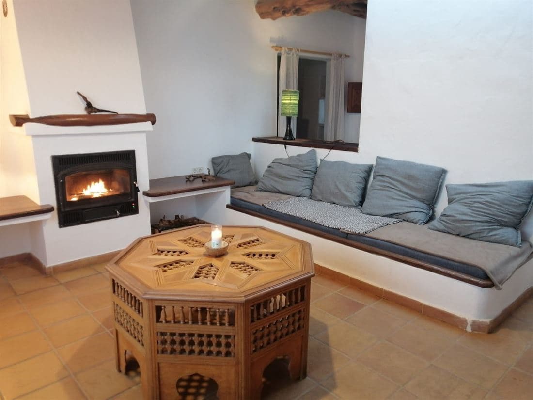 6 bedroom Villa for sale in Formentera municipality with pool - € 2,900,000 (Ref: 8599991)