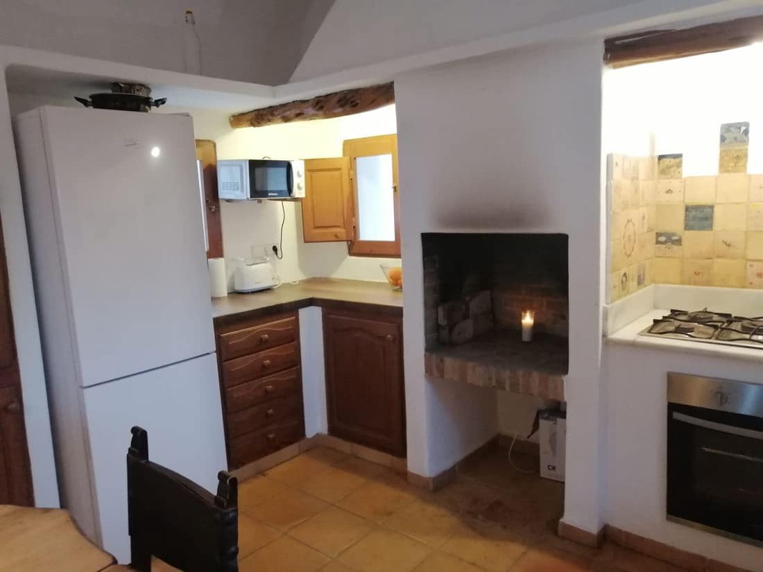 6 bedroom Villa for sale in Formentera municipality with pool - € 2,900,000 (Ref: 8599991)