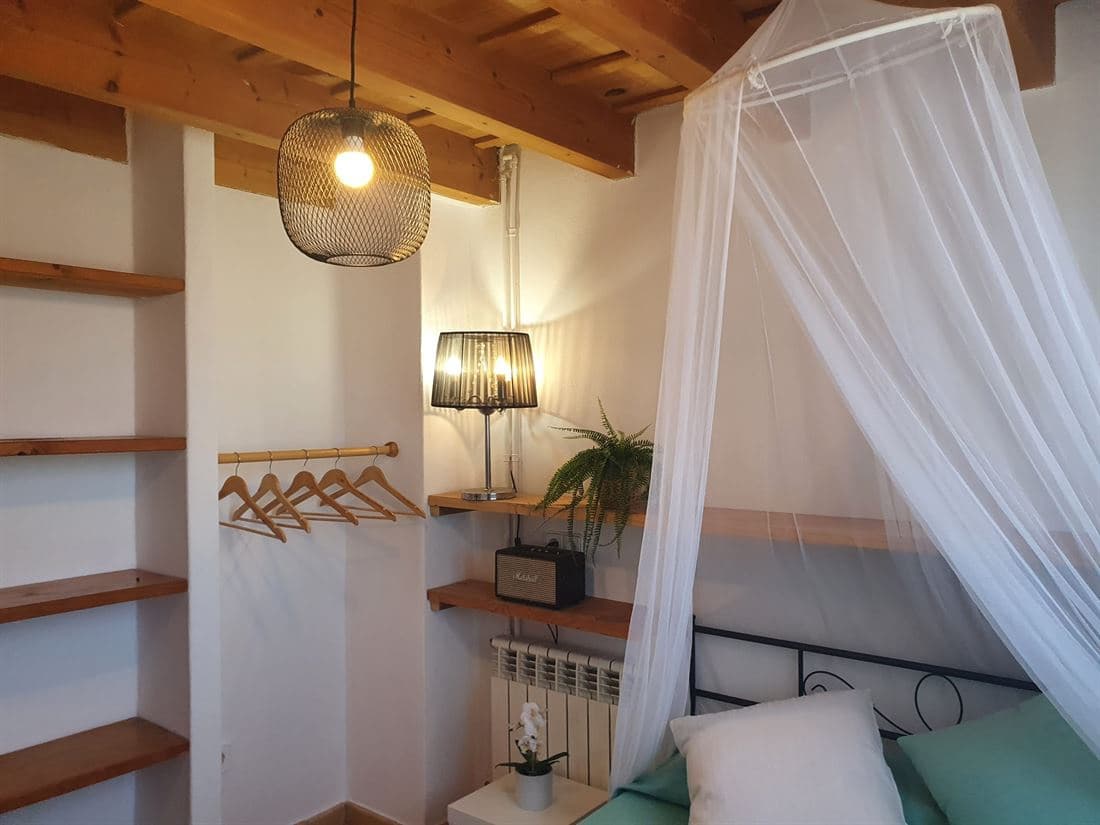 6 bedroom Villa for sale in Formentera municipality with pool - € 2,900,000 (Ref: 8599991)