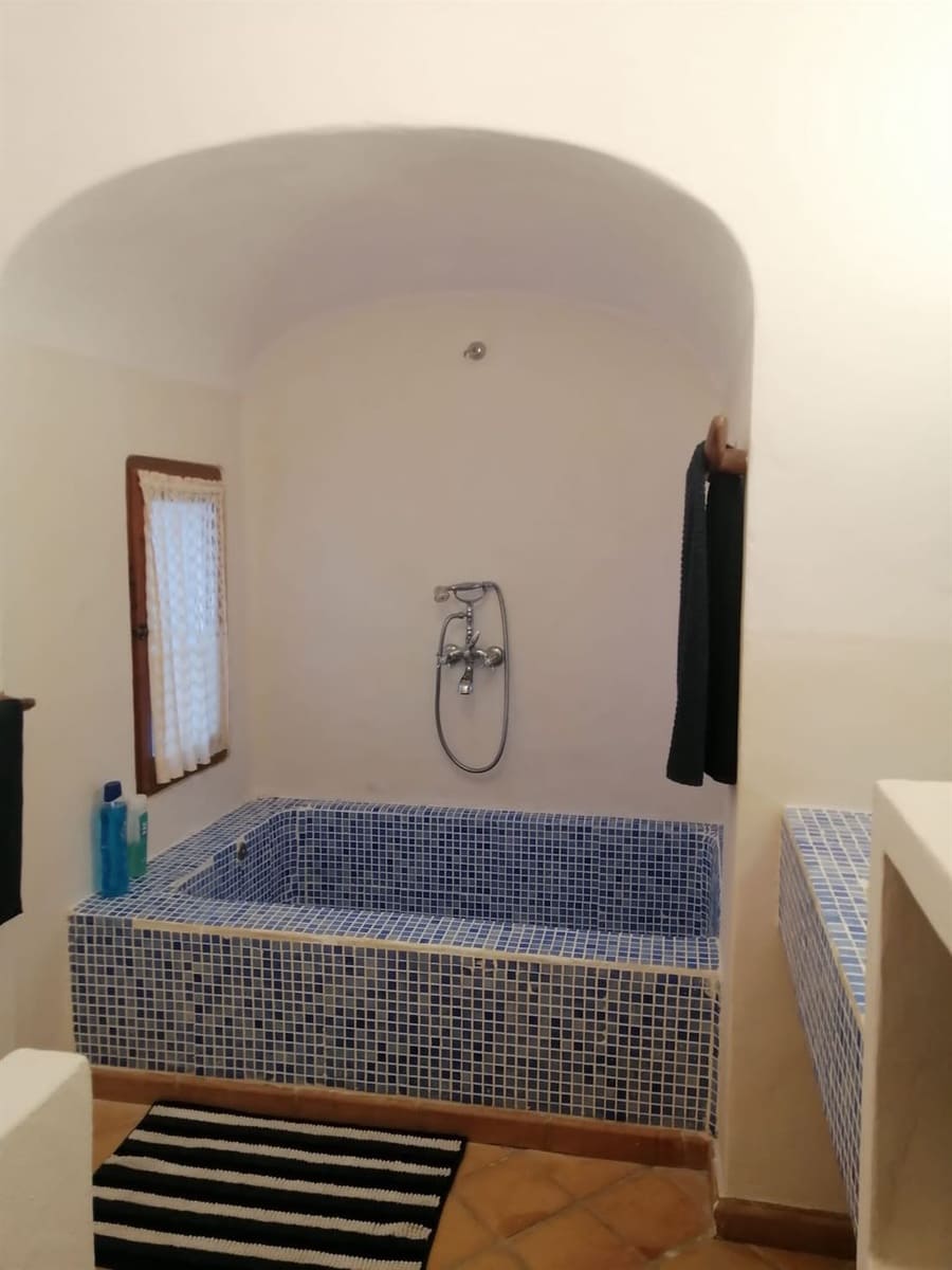 6 bedroom Villa for sale in Formentera municipality with pool - € 2,900,000 (Ref: 8599991)