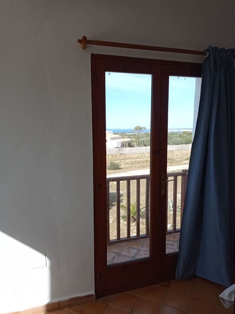 6 bedroom Villa for sale in Formentera municipality with pool - € 2,900,000 (Ref: 8599991)