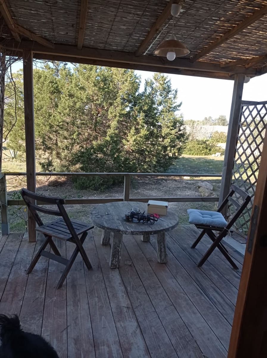 6 bedroom Villa for sale in Formentera municipality with pool - € 2,900,000 (Ref: 8599991)