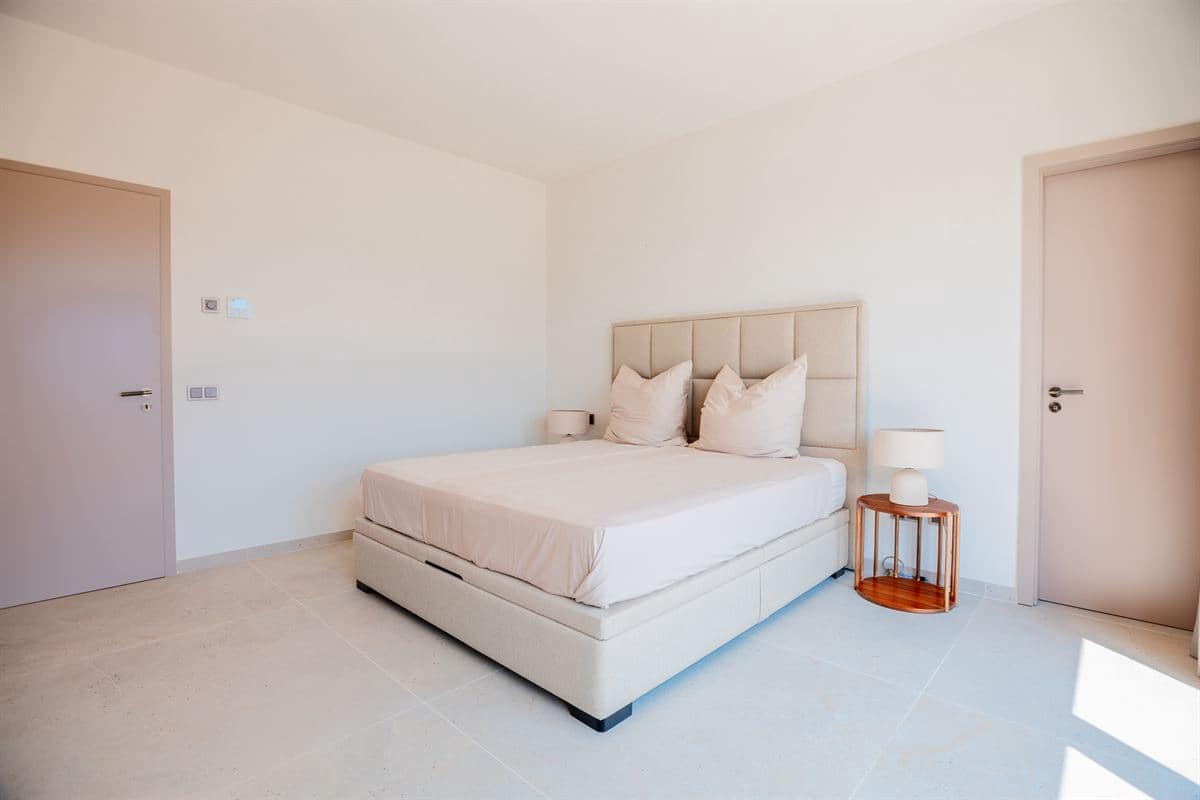 8 soveværelse Villa til salg i Can Furnet med swimmingpool - € 7.900.000 (Ref: 8600039)