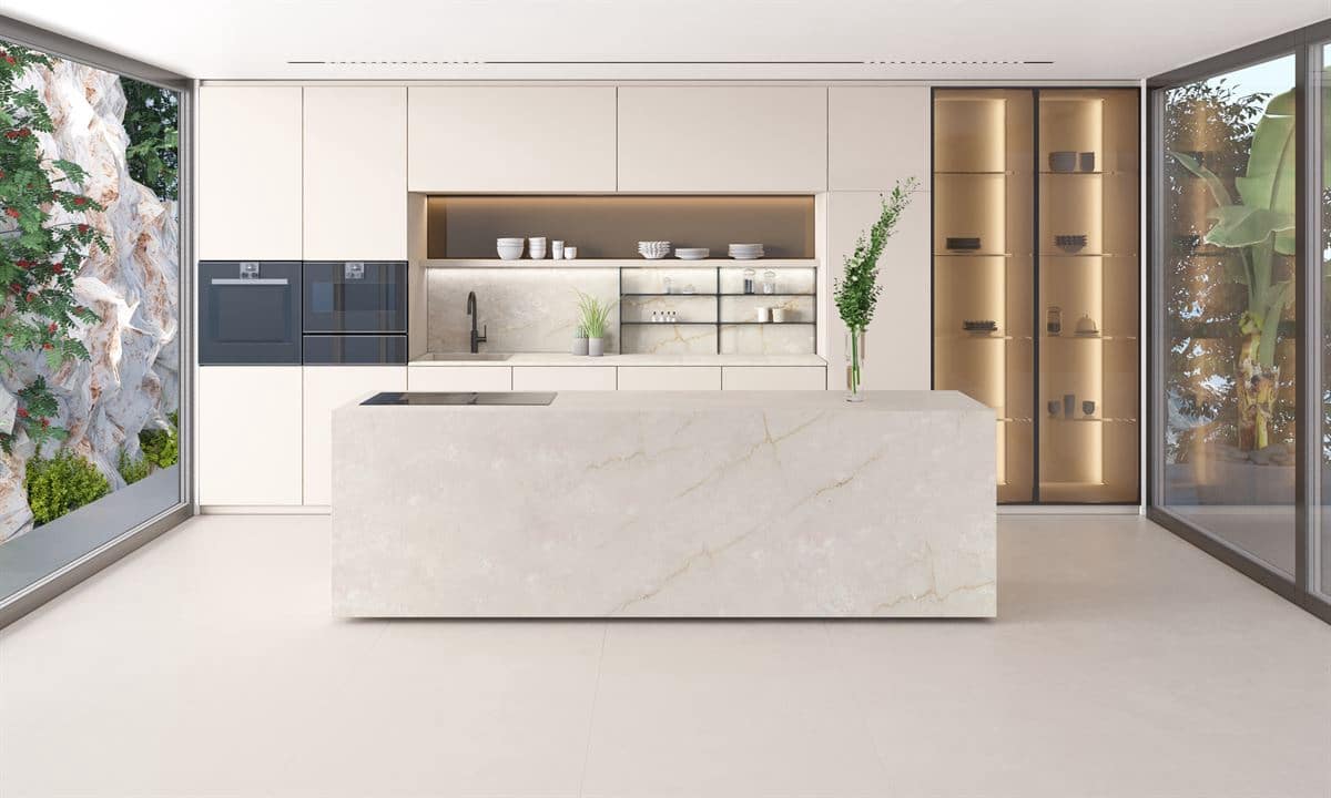 3 sypialnia Willa na sprzedaż w Miasto Ibiza / Eivissa z basenem - 3 600 000 € (Ref: 8725888)