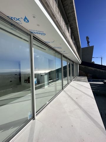 3 sypialnia Willa na sprzedaż w Miasto Ibiza / Eivissa z basenem - 3 600 000 € (Ref: 8725888)