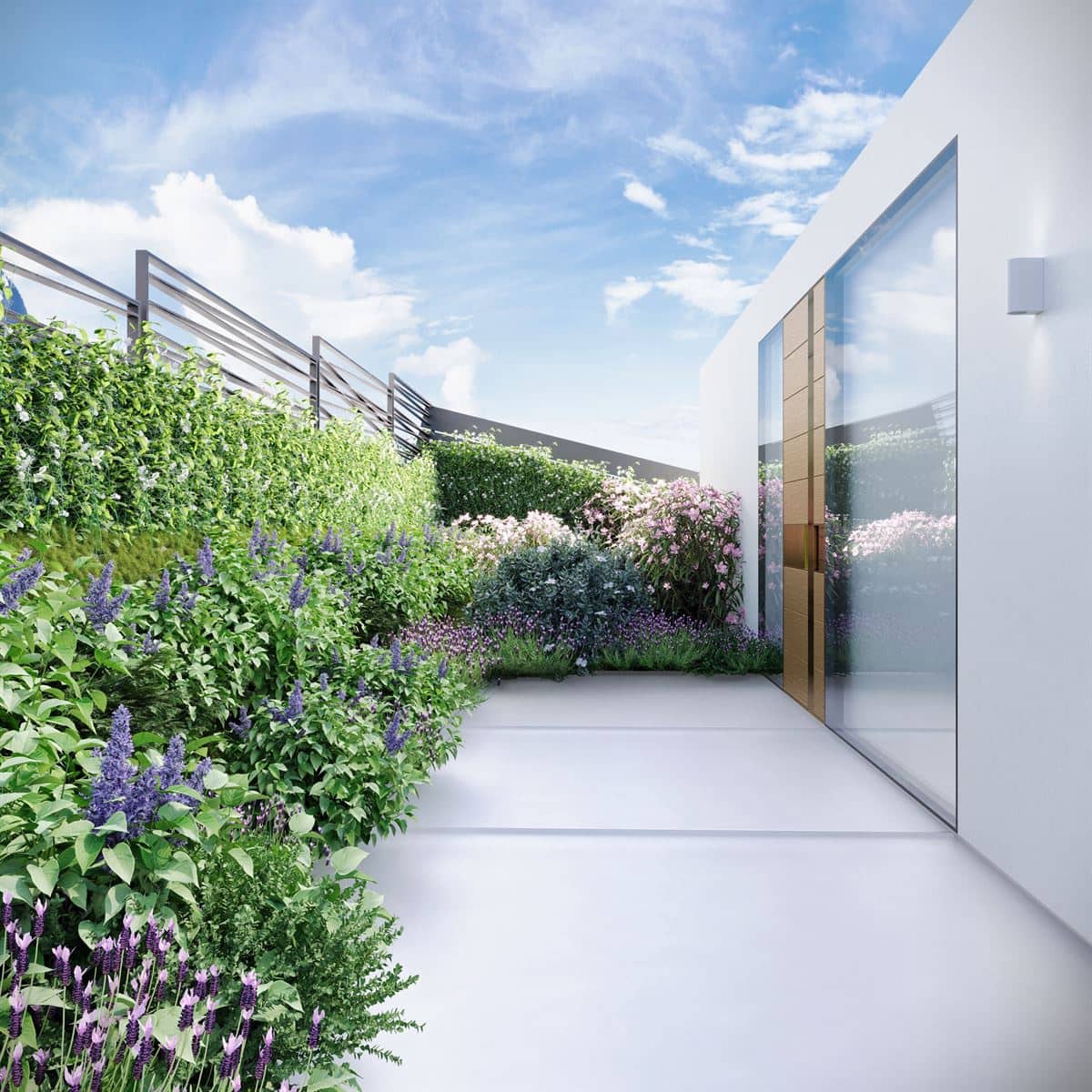 3 sypialnia Willa na sprzedaż w Miasto Ibiza / Eivissa z basenem - 3 600 000 € (Ref: 8725888)