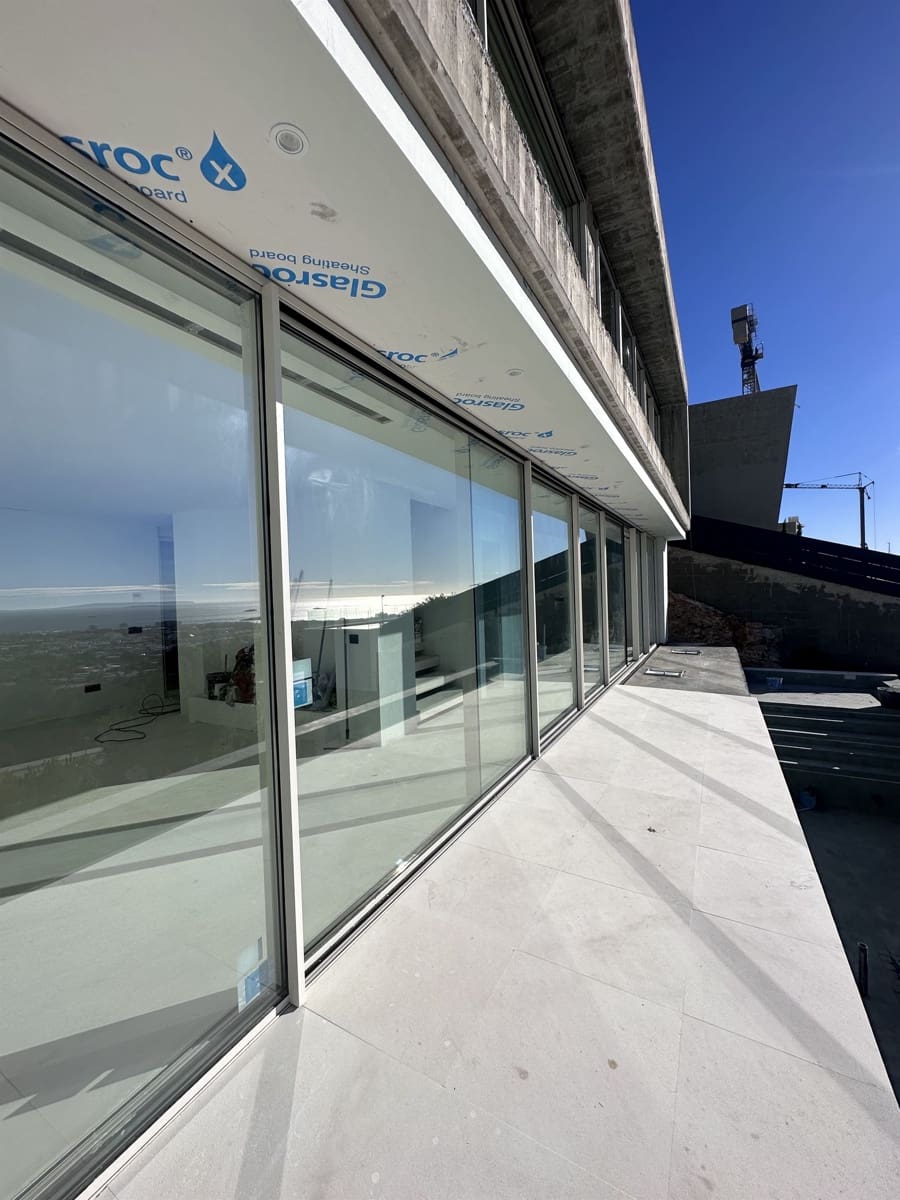 3 sypialnia Willa na sprzedaż w Miasto Ibiza / Eivissa z basenem - 3 600 000 € (Ref: 8725888)