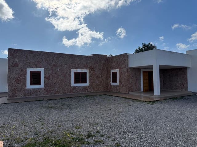 5 bedroom Villa for sale in Santa Eulalia / Santa Eularia with pool - € 4,000,000 (Ref: 8830108)