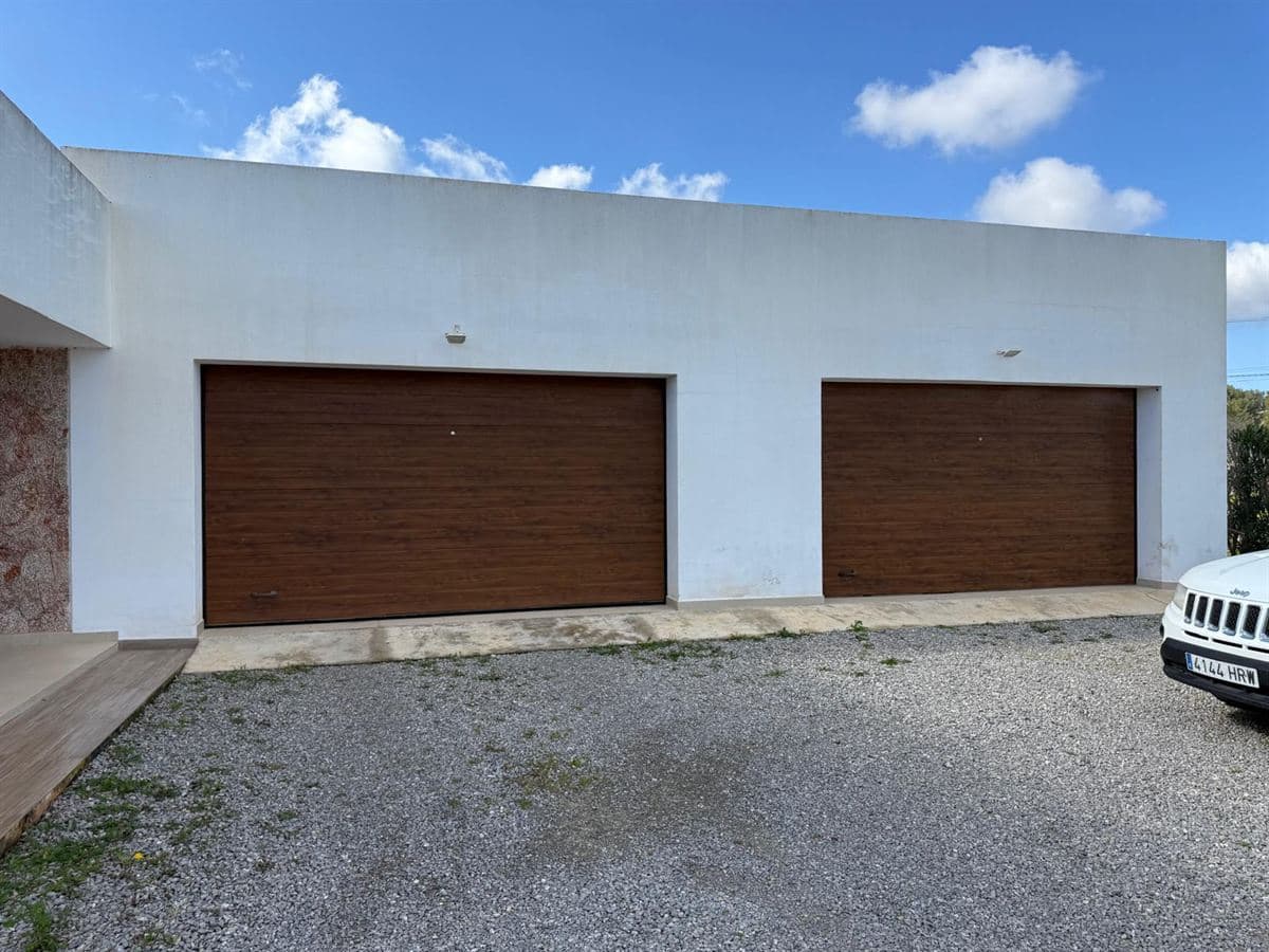 5 bedroom Villa for sale in Santa Eulalia / Santa Eularia with pool - € 4,000,000 (Ref: 8830108)