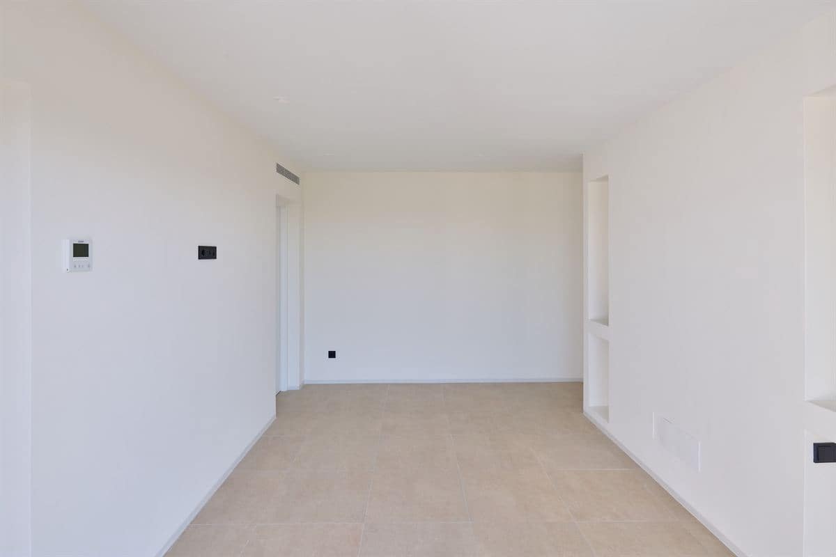 3 sypialnia Willa na sprzedaż w Santa Eulalia / Santa Eularia z basenem garażem - 2 100 000 € (Ref: 8853138)