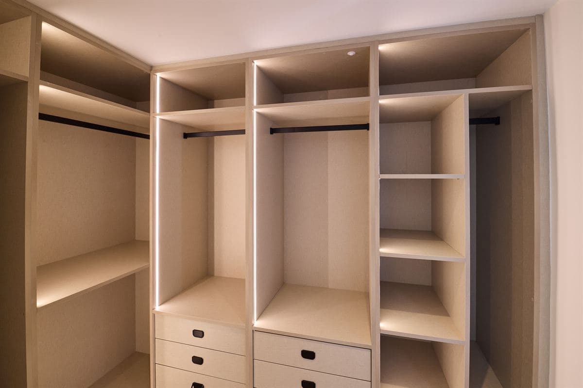 3 sypialnia Willa na sprzedaż w Santa Eulalia / Santa Eularia z basenem garażem - 2 100 000 € (Ref: 8853138)