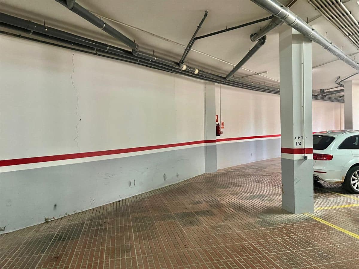 2 soveværelse Lejlighed til salg i Santa Eulalia / Santa Eularia med swimmingpool - € 1.099.000 (Ref: 8896963)