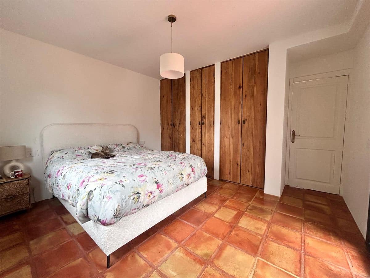 5 sovrum Villa till salu i Ibiza stad med pool - 3 750 000 € (Ref: 8905710)