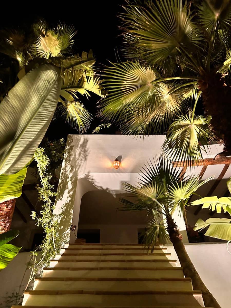 5 sovrum Villa till salu i Ibiza stad med pool - 3 750 000 € (Ref: 8905710)