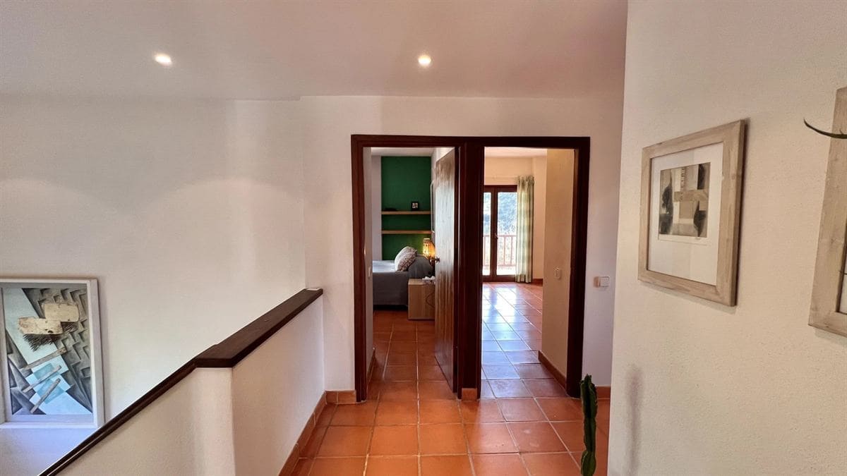 4 quarto Quinta/Casa Rural para venda em Sant Antoni de Portmany com piscina - 4 465 000 € (Ref: 8921787)