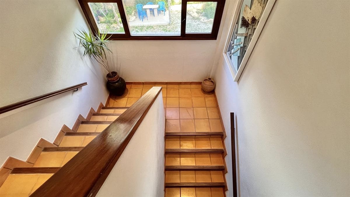 4 quarto Quinta/Casa Rural para venda em Sant Antoni de Portmany com piscina - 4 465 000 € (Ref: 8921787)