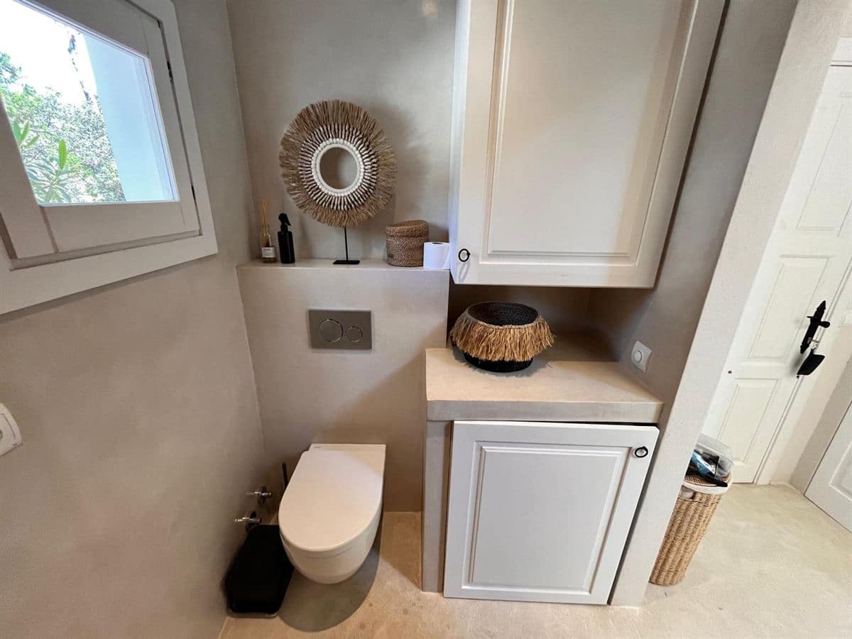 1 slaapkamer Villa te koop in Santa Eulalia / Santa Eularia - € 595.000 (Ref: 9385778)