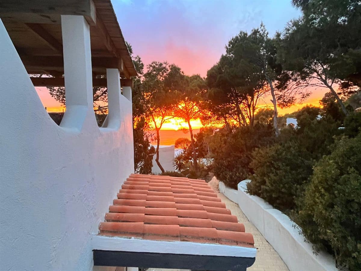 1 slaapkamer Villa te koop in Santa Eulalia / Santa Eularia - € 595.000 (Ref: 9385778)