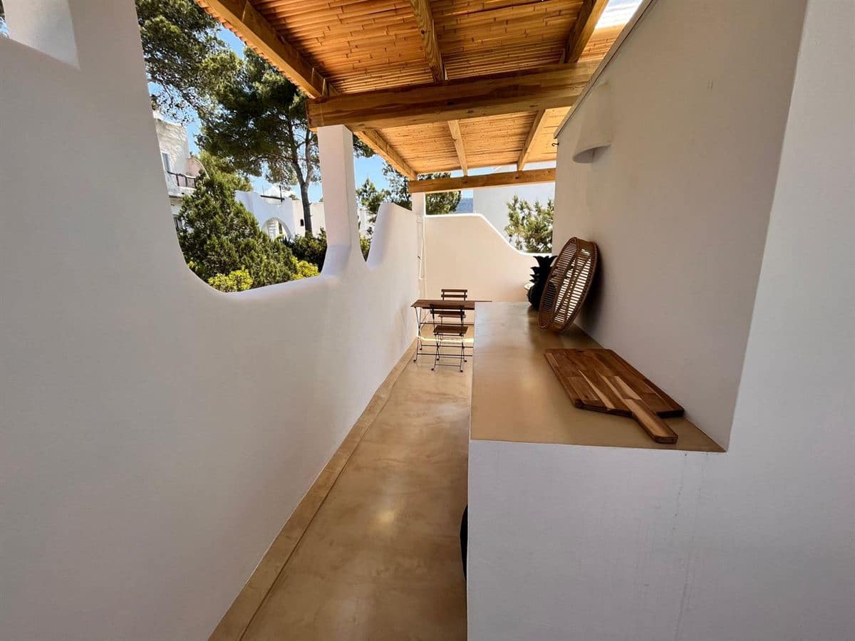 1 slaapkamer Villa te koop in Santa Eulalia / Santa Eularia - € 595.000 (Ref: 9385778)