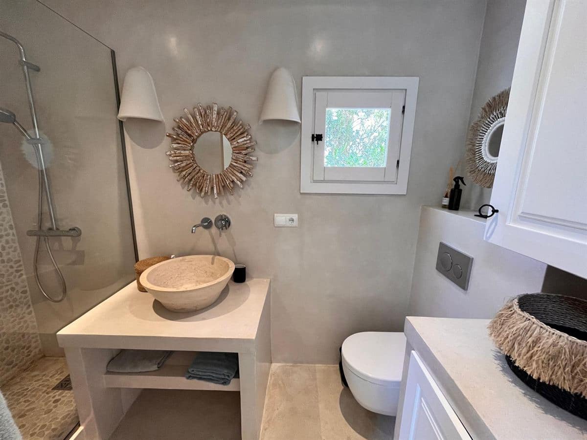 1 slaapkamer Villa te koop in Santa Eulalia / Santa Eularia - € 595.000 (Ref: 9385778)