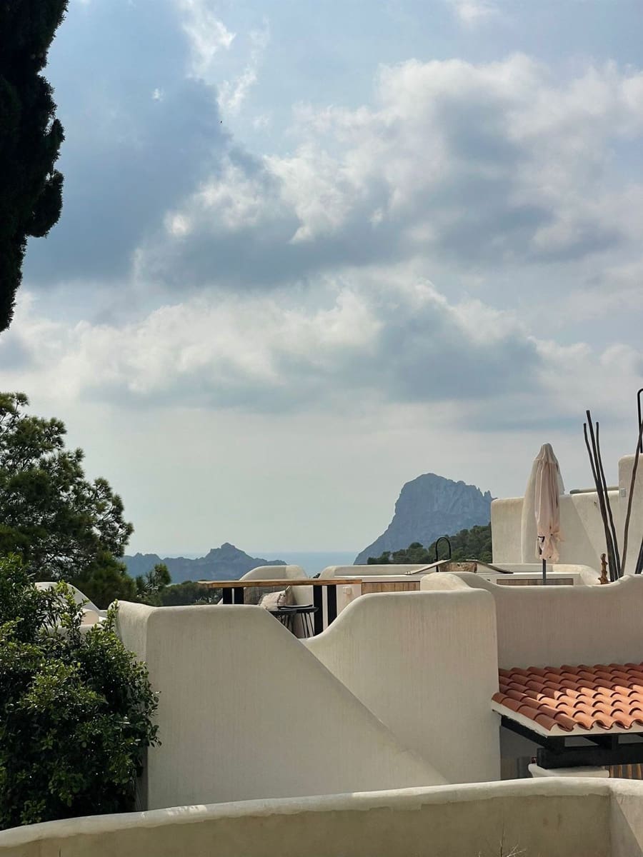 1 slaapkamer Villa te koop in Santa Eulalia / Santa Eularia - € 595.000 (Ref: 9385778)