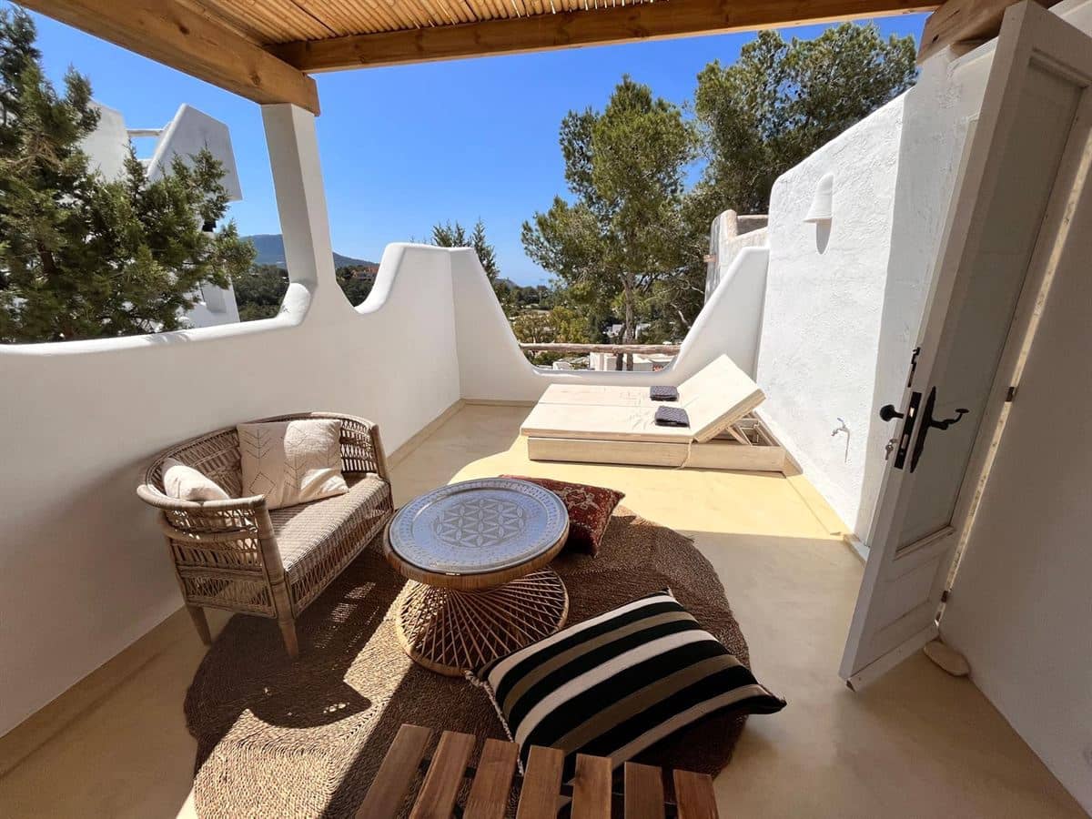 1 slaapkamer Villa te koop in Santa Eulalia / Santa Eularia - € 595.000 (Ref: 9385778)