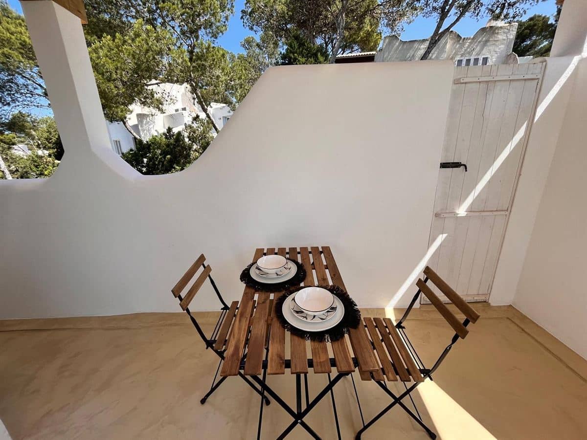 1 slaapkamer Villa te koop in Santa Eulalia / Santa Eularia - € 595.000 (Ref: 9385778)