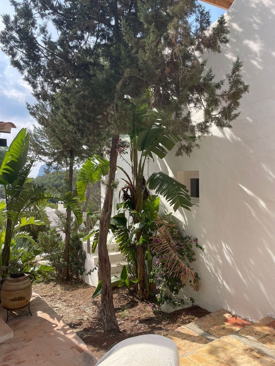 1 slaapkamer Villa te koop in Santa Eulalia / Santa Eularia - € 595.000 (Ref: 9385778)