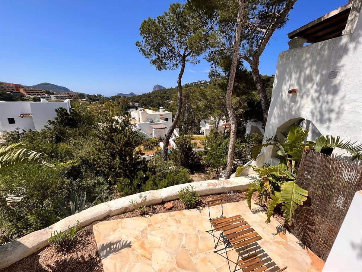 1 slaapkamer Villa te koop in Santa Eulalia / Santa Eularia - € 595.000 (Ref: 9385778)