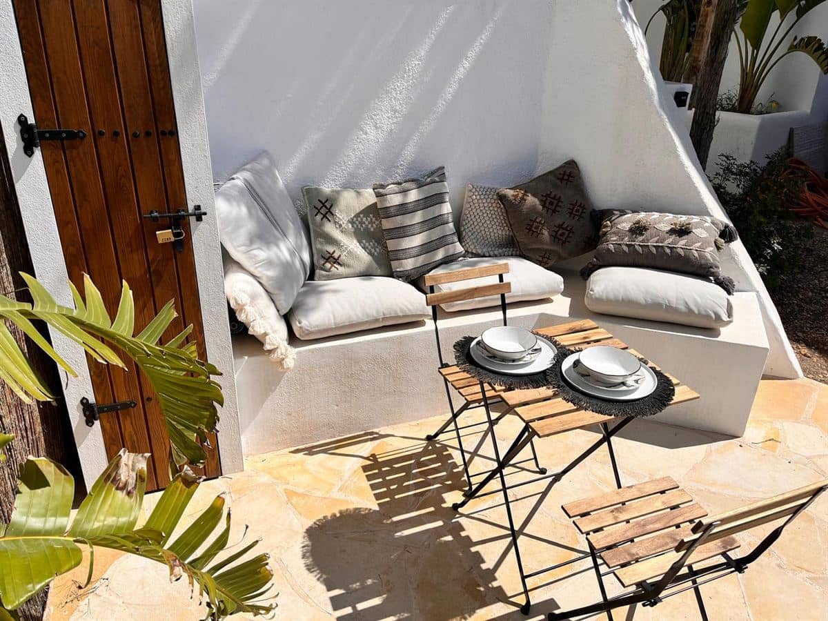 1 slaapkamer Villa te koop in Santa Eulalia / Santa Eularia - € 595.000 (Ref: 9385778)