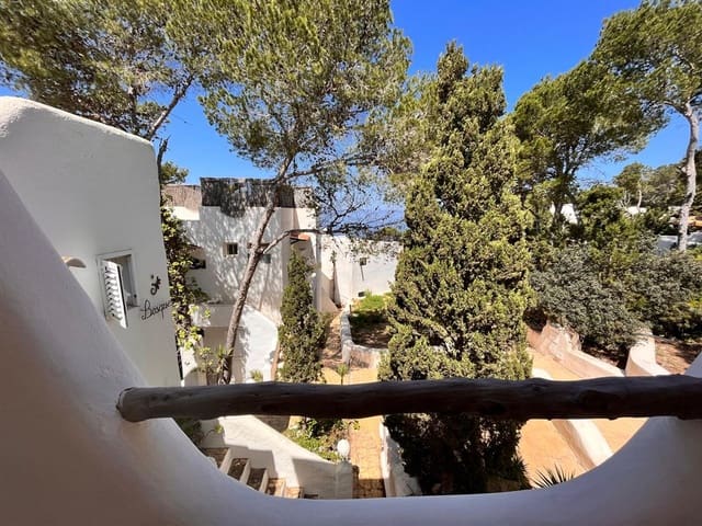 1 slaapkamer Villa te koop in Santa Eulalia / Santa Eularia - € 595.000 (Ref: 9385778)