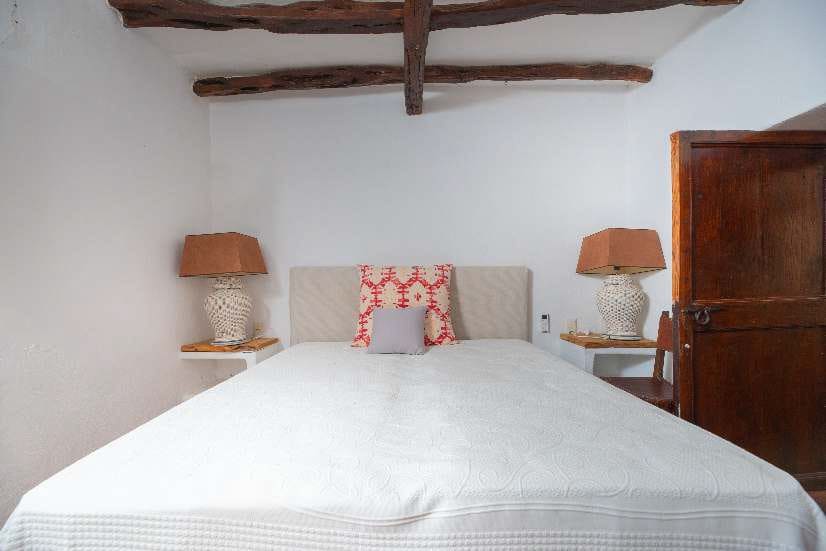 8 bedroom Finca/Country House for sale in Santa Eulalia / Santa Eularia with pool - € 6,990,000 (Ref: 9411329)