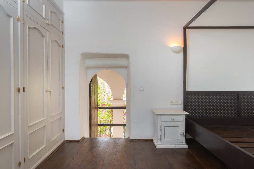 8 bedroom Finca/Country House for sale in Santa Eulalia / Santa Eularia with pool - € 6,990,000 (Ref: 9411329)