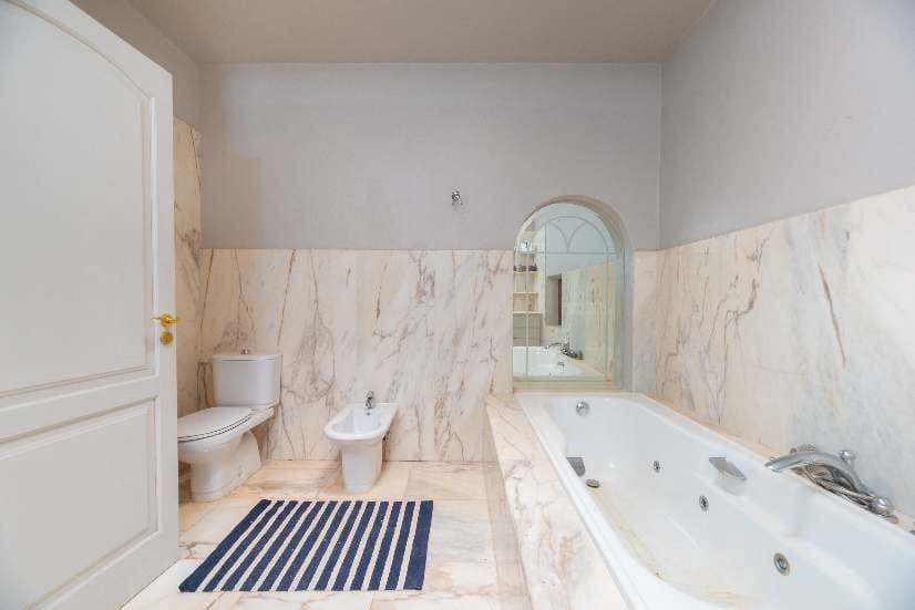 8 bedroom Finca/Country House for sale in Santa Eulalia / Santa Eularia with pool - € 6,990,000 (Ref: 9411329)