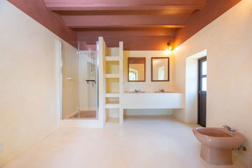 8 bedroom Finca/Country House for sale in Santa Eulalia / Santa Eularia with pool - € 6,990,000 (Ref: 9411329)