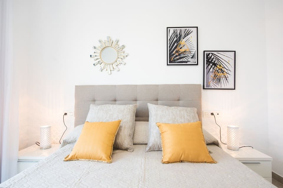 3 quarto Moradia para venda em Los Montesinos com piscina - 423 900 € (Ref: 4921754)