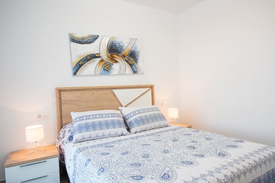 3 quarto Moradia para venda em Los Montesinos com piscina - 423 900 € (Ref: 4921754)