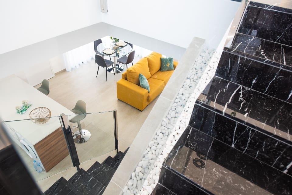 3 quarto Moradia para venda em Los Montesinos com piscina - 423 900 € (Ref: 4921754)