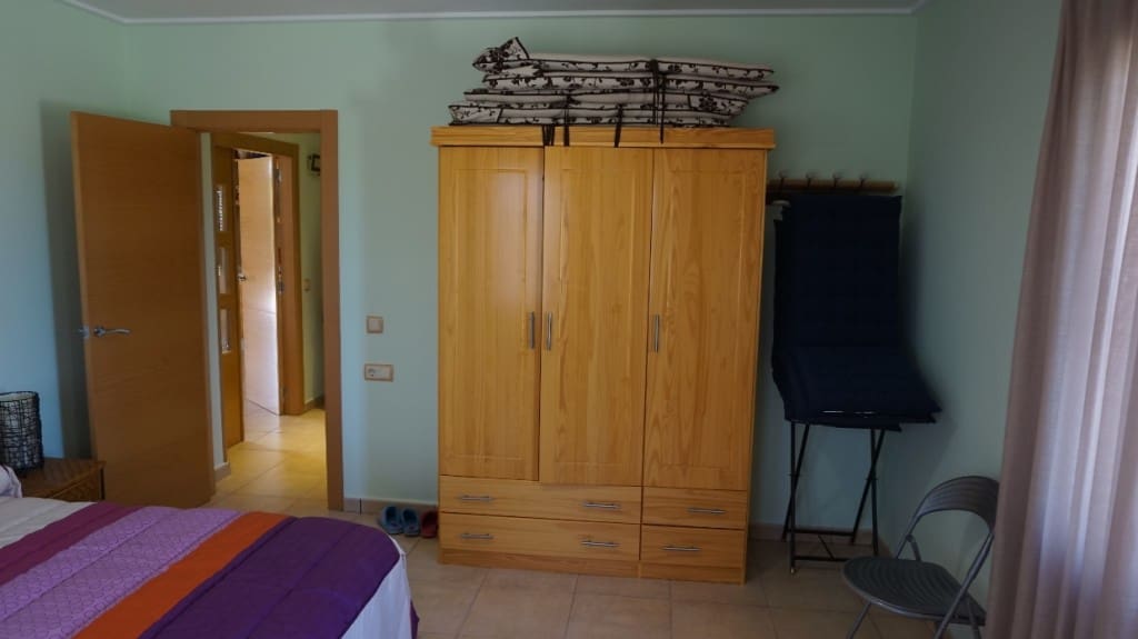 6 soverom Villa til salgs i Los Montesinos med garasje - € 1 150 000 (Ref: 4951536)